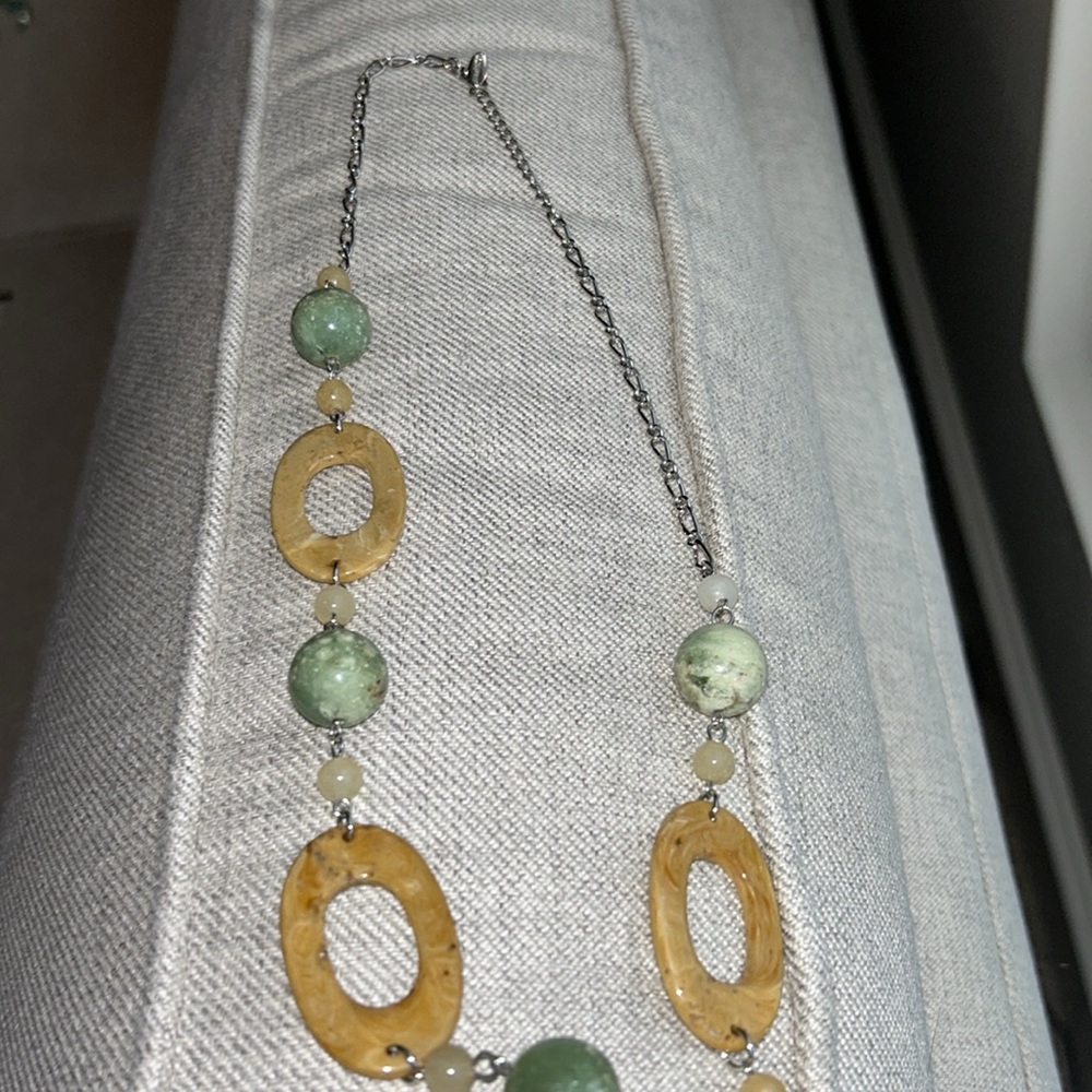 Necklace - Picture 4 of 4